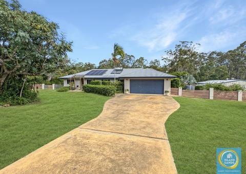 78 Broadacres Drive, Tannum Sands