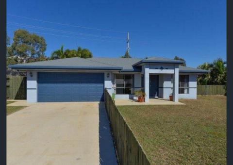 25 Saxonvale Court, New Auckland