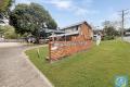 CHARMING 2 BEDROOM UNIT IN THE HEART OF GLADSTONE