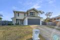 STUNNING RIVER VIEWS & AN INGROUND POOL