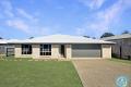 CONTEMPORARY FRONT DUPLEX WITH LOTS OF SPACE!