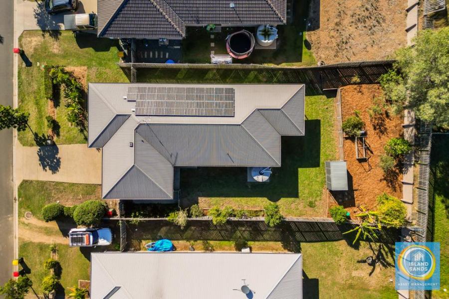 LOWSET HOME IN PERFECT LOCATION!