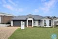 LOW SET HOME IN KIRKWOOD