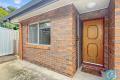 Cozy unit in the heart of New Auckland - Affordable and Convenient Living!