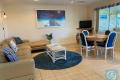 LOWSET DUPLEX IN BEACHSIDE LOCATION!