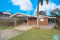 LOWSET BRICK HOME IN FABULOUS LOCATION