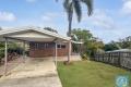 LOWSET BRICK HOME IN FABULOUS LOCATION