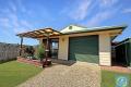 ONE BEDROOM COTTAGE MINUTES FROM THE BEACH
