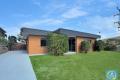 LOWESET BRICK HOME WITH NEW INTERNAL PAINT