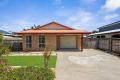 HOME WITH SIDE ACCESS & SHED IN GOLF VIEW ESTATE!