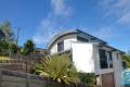 TWO STOREY HOME IN THE HEART OF GLADSTONE