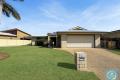 BEAUTIFUL HOME IN RIVERSIDE ESTATE!