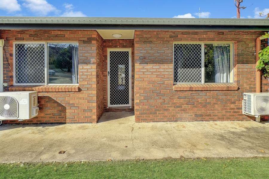 Cozy unit in the heart of New Auckland - Affordable and Convenient Living!