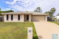 BEAUTIFUL LOW SET LARGE BRICK HOME, TWO SEPARATE LIVING AREAS