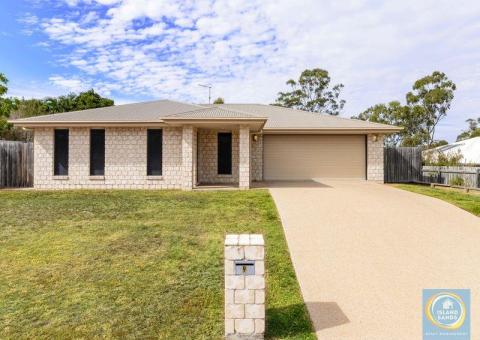 9 Beezley Street, Glen Eden