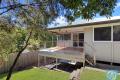 COMFORTABLE AIR CONDITIONED 4 BEDROOM HOME