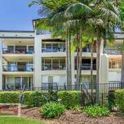 Buyer of a Apartment in Teneriffe