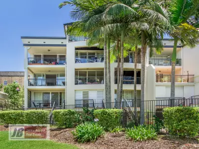 rob m testimonial image