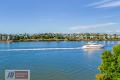 Direct Riverfront - Position, Poise & Lifestyle!