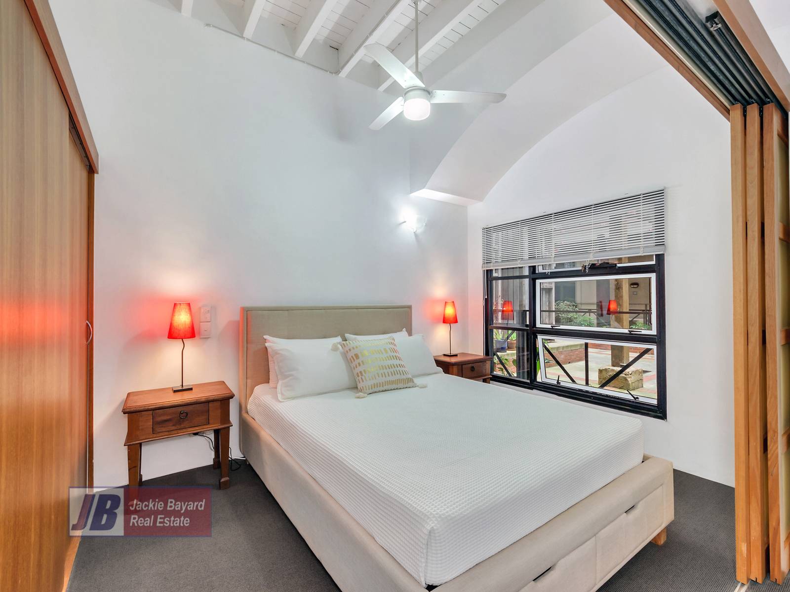 Unit 13, 53 Vernon Tce, Teneriffe - Thumbnail 6