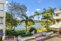 RIVERFRONT – Prime Location, Relaxed Lifestyle!