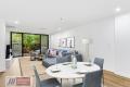 Winchcombe Carson – Rare Courtyard!