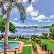 Buyer of a Unit in Teneriffe