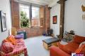 Big City Side Woolstore Apartment - UNDER CONTRACT