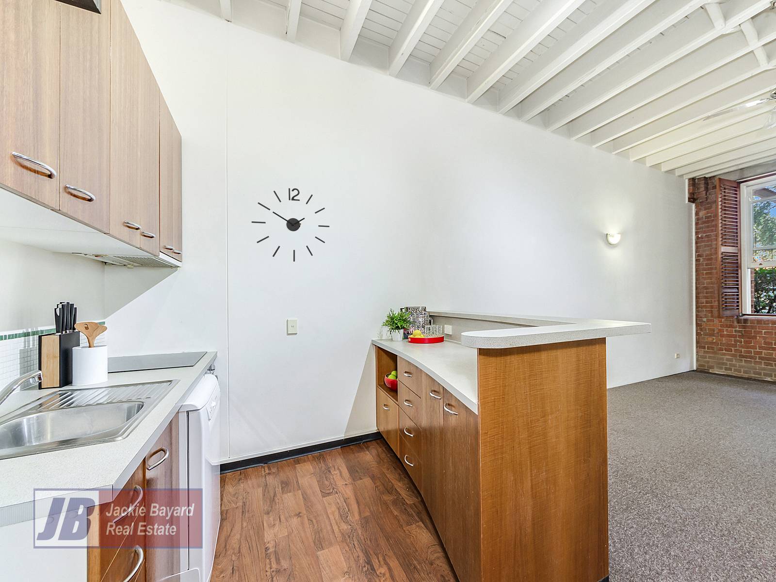 53 Vernon Tce, Teneriffe - Thumbnail 3