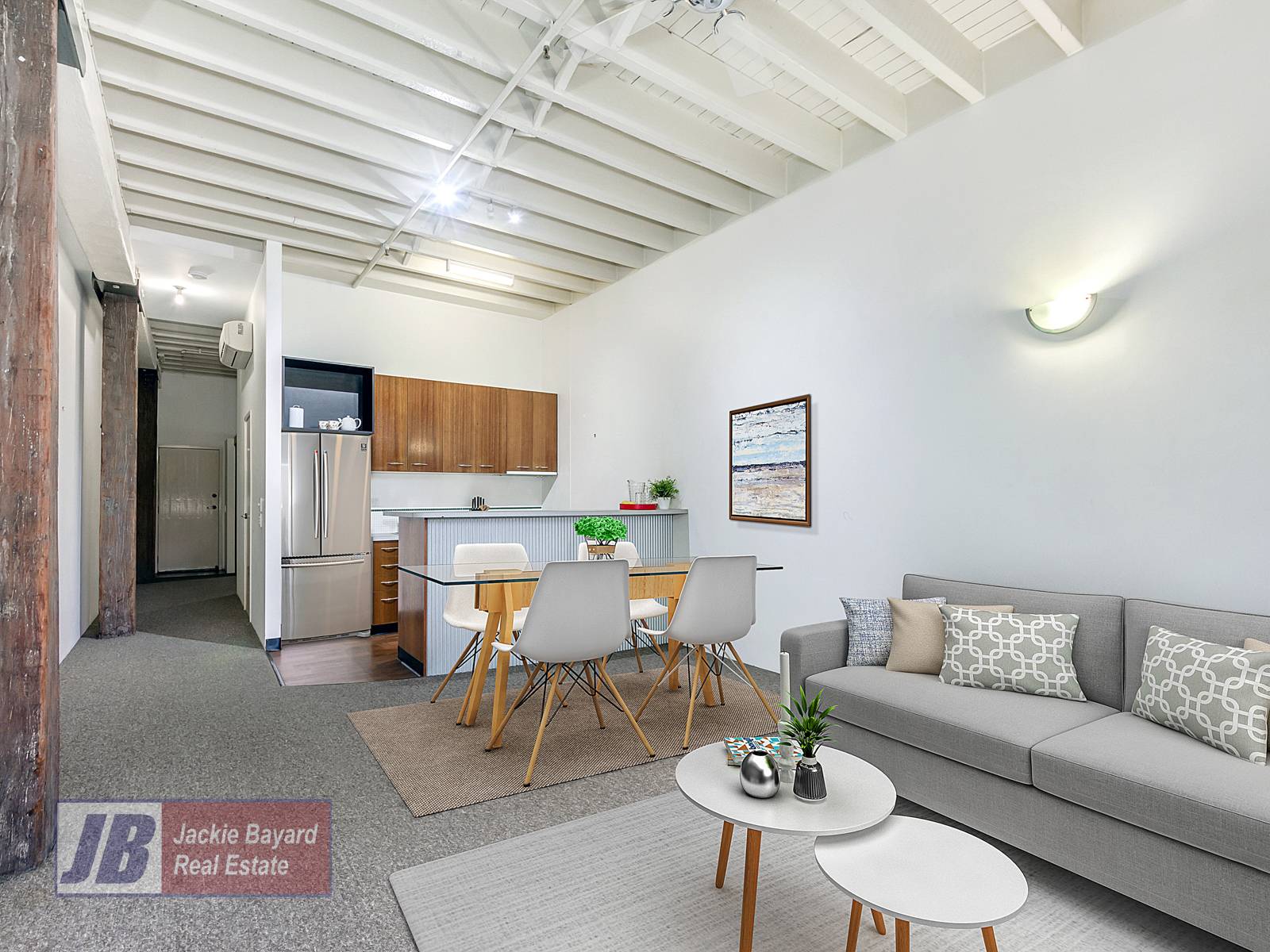 53 Vernon Tce, Teneriffe - Thumbnail 2