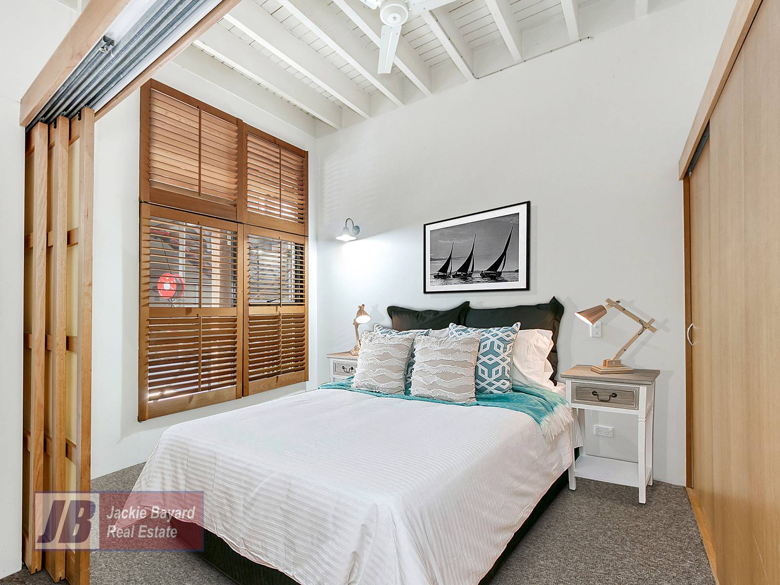 53 Vernon Tce, Teneriffe - Thumbnail 4