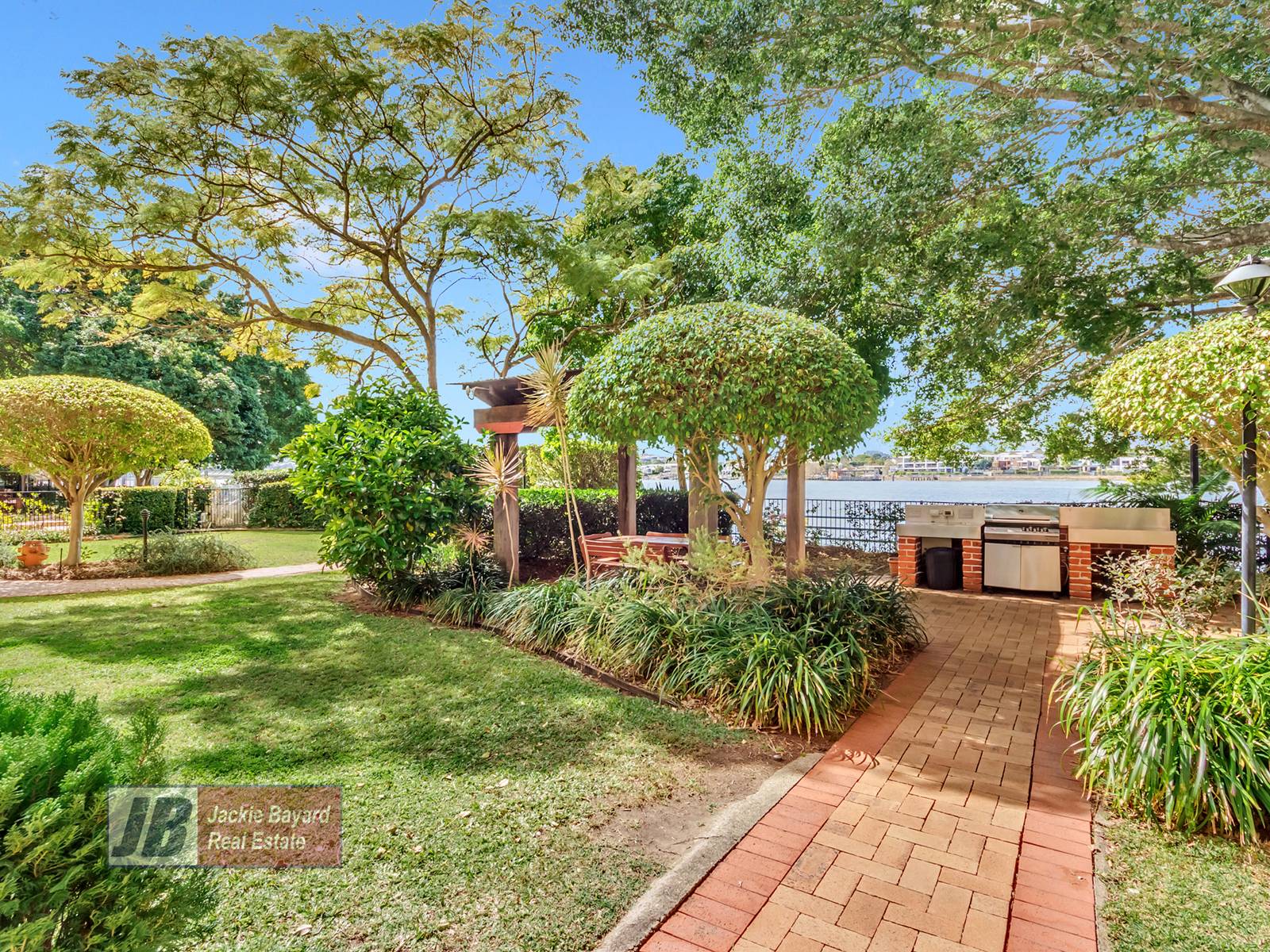 53 Vernon Tce, Teneriffe - Thumbnail 6
