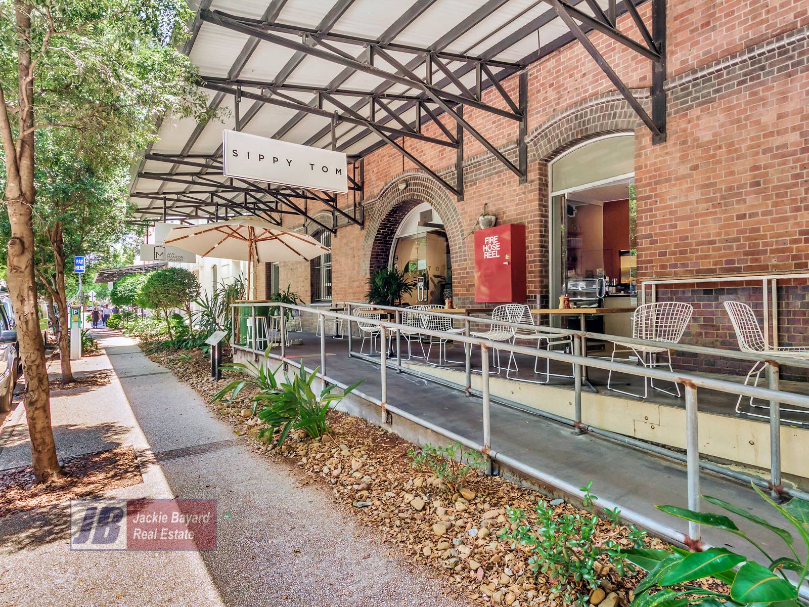53 Vernon Tce, Teneriffe - Thumbnail 8