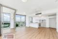 Mosaic - Unfurnished - Fabulous Views!