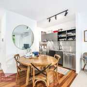 Seller of a Unit in Teneriffe