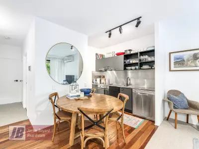 Danny G testimonial image