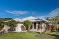 Immaculate Eumundi home with gorgeous pool