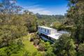 Tranquil Eumundi character home with beautiful views