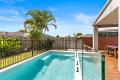 Three Bedroom Home with Swimming Pool!