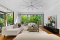 Tropical oasis with huge garden - just a short stroll to the heart of Eumundi