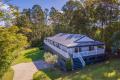Eumundi charmer with views, pool and huge garden space