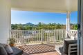 PRISTINE EUMUNDI HOME WITH COOROY MOUNTAIN VIEWS