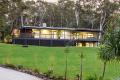 PRESTIGE HINTERLAND HOME WITH DUAL LIVING, POOL AND SHED