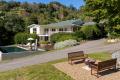 PEACEFUL COUNTRY HOME WITH SPECTACULAR VIEWS - 5 MINS FROM EUMUNDI