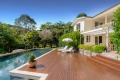 PEACEFUL COUNTRY HOME WITH SPECTACULAR VIEWS - 5 MINS FROM EUMUNDI