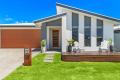 Stunning four-bedroom home on large block!