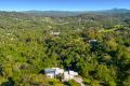 EUMUNDI HOME WITH PANORAMIC HINTERLAND VIEWS