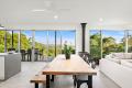 EUMUNDI HOME WITH PANORAMIC HINTERLAND VIEWS