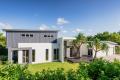 EUMUNDI HOME WITH PANORAMIC HINTERLAND VIEWS