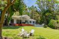 TRANQUIL DOONAN HOME WITH GORGEOUS POOL AND COUNTRY OUTLOOK